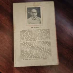 Facets of Indian Culture by R. Srinivasan | 1980 Vintage Indian Culture Book